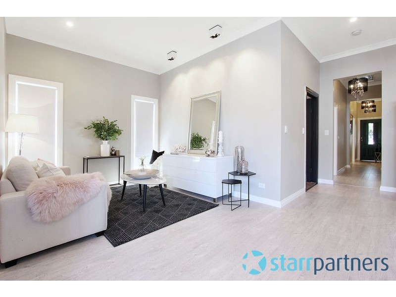 84 Cardigan St, Auburn NSW 2144