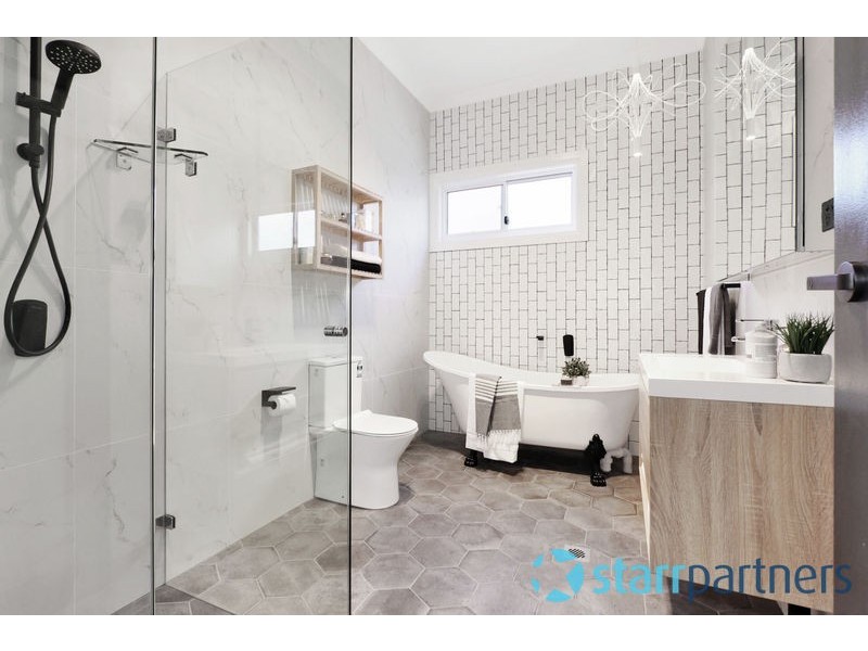 84 Cardigan St, Auburn NSW 2144