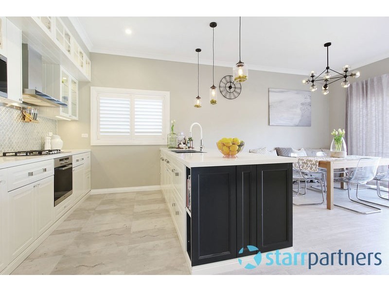 84 Cardigan St, Auburn NSW 2144