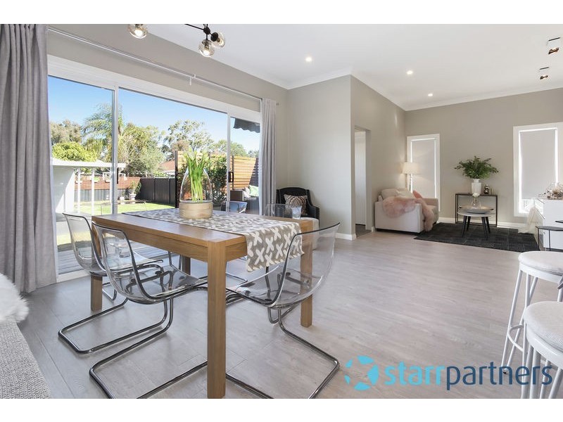 84 Cardigan St, Auburn NSW 2144