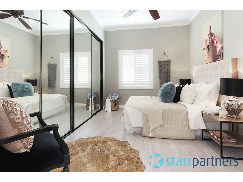 84 Cardigan St, Auburn NSW 2144