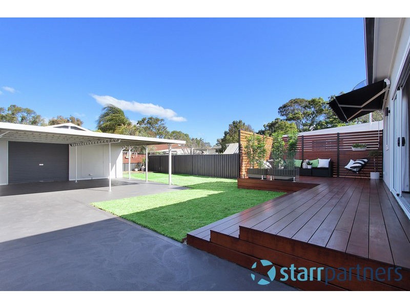 84 Cardigan St, Auburn NSW 2144