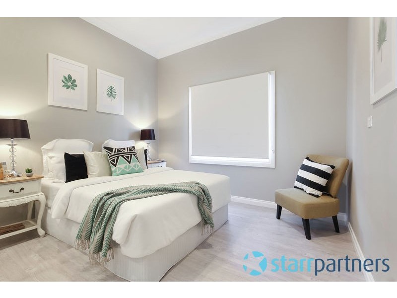 84 Cardigan St, Auburn NSW 2144