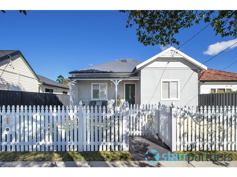 84 Cardigan St, Auburn NSW 2144