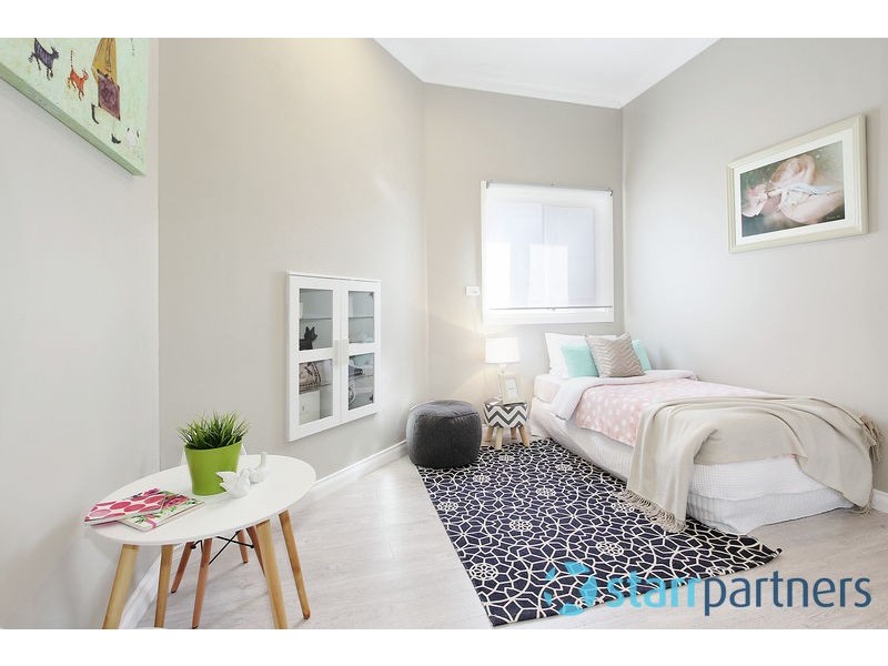 84 Cardigan St, Auburn NSW 2144