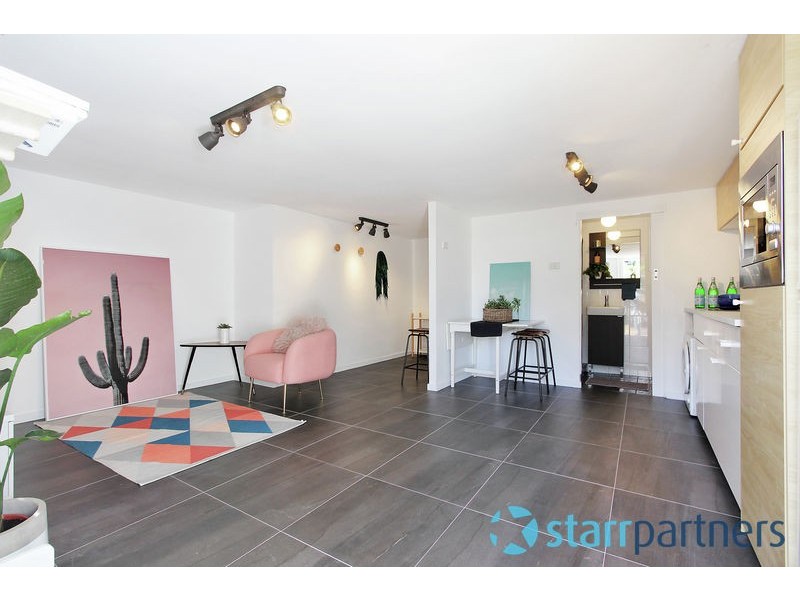 84 Cardigan St, Auburn NSW 2144