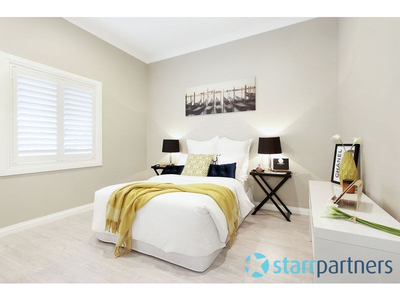 84 Cardigan St, Auburn NSW 2144