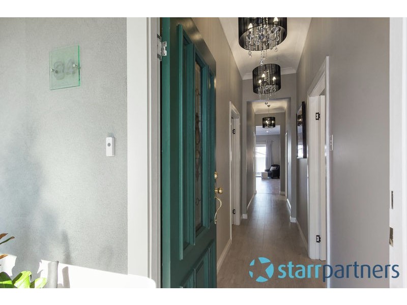 84 Cardigan St, Auburn NSW 2144