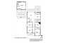 84 Cardigan St, Auburn NSW 2144 Floorplan