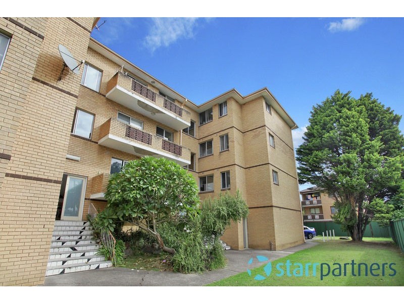 14/94-96 St Hilliers Road, Auburn NSW 2144