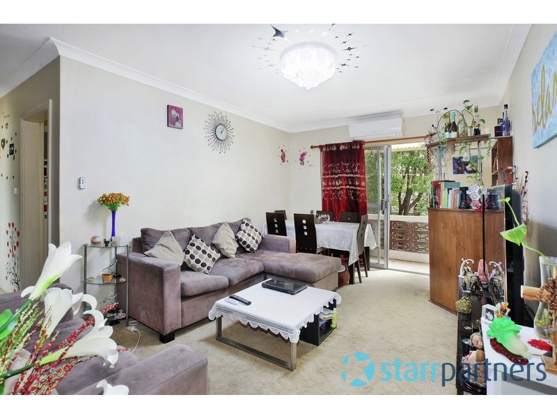 14/94-96 St Hilliers Road, Auburn NSW 2144