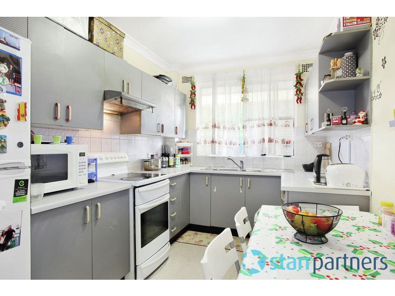 14/94-96 St Hilliers Road, Auburn NSW 2144