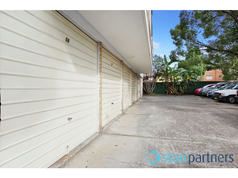 14/94-96 St Hilliers Road, Auburn NSW 2144