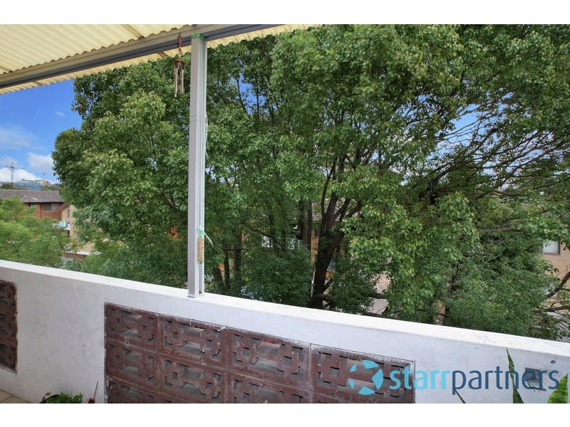 14/94-96 St Hilliers Road, Auburn NSW 2144