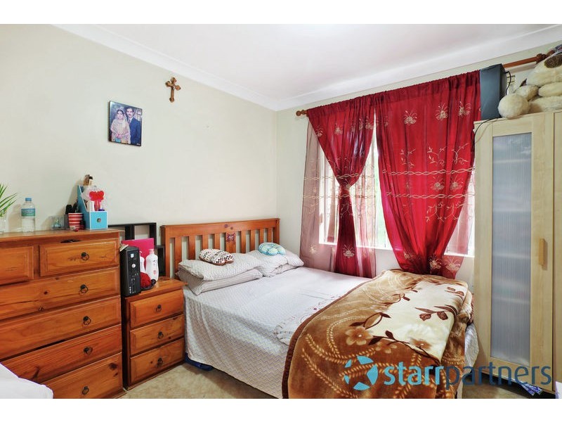 14/94-96 St Hilliers Road, Auburn NSW 2144