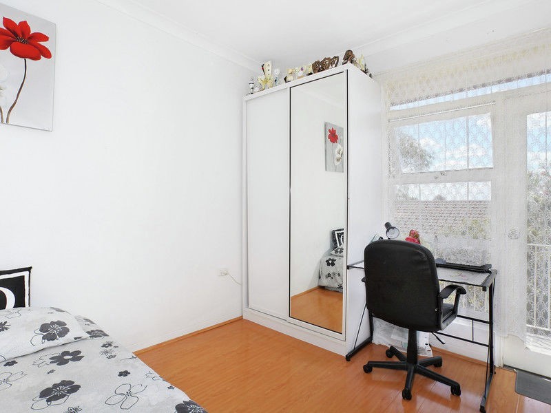 12/7 Gibbons St, Auburn NSW 2144