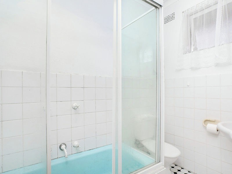 12/7 Gibbons St, Auburn NSW 2144