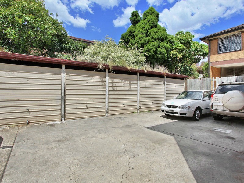 12/7 Gibbons St, Auburn NSW 2144