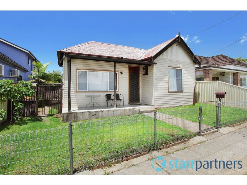 82 Cumberland Road, Auburn NSW 2144
