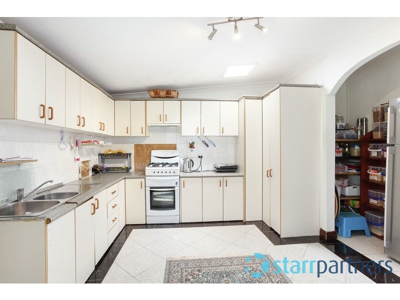 82 Cumberland Road, Auburn NSW 2144