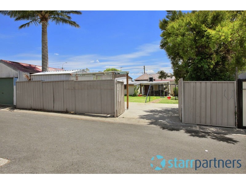 82 Cumberland Road, Auburn NSW 2144