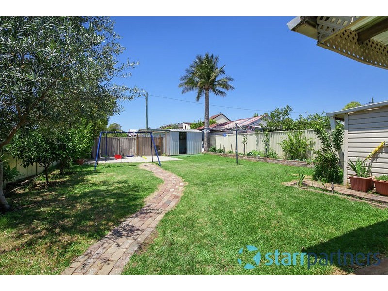82 Cumberland Road, Auburn NSW 2144