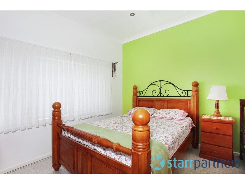 82 Cumberland Road, Auburn NSW 2144