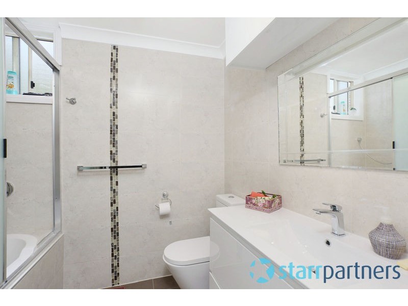 82 Cumberland Road, Auburn NSW 2144