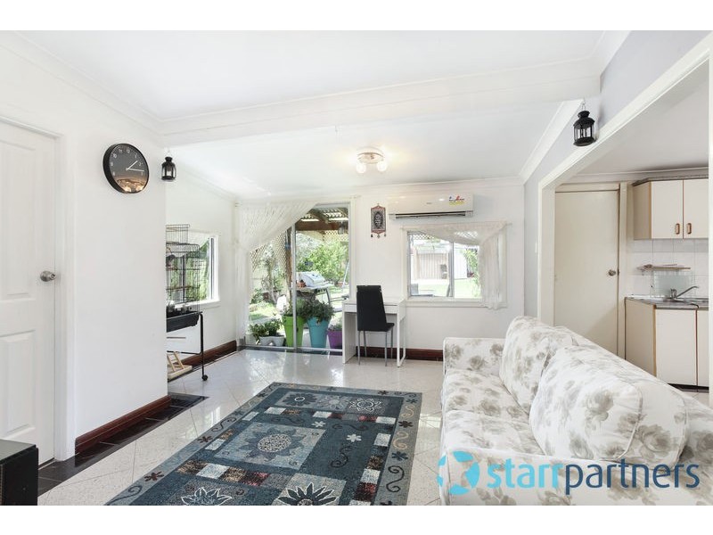 82 Cumberland Road, Auburn NSW 2144