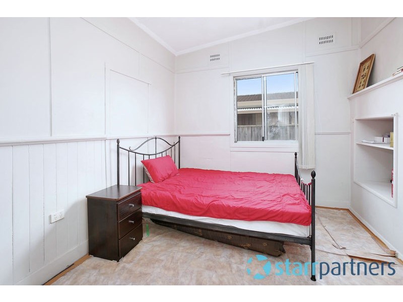 1 Arthur Street, Auburn NSW 2144