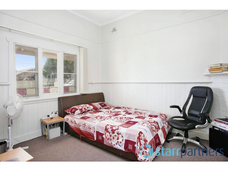 1 Arthur Street, Auburn NSW 2144