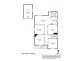 1 Arthur Street, Auburn NSW 2144 Floorplan