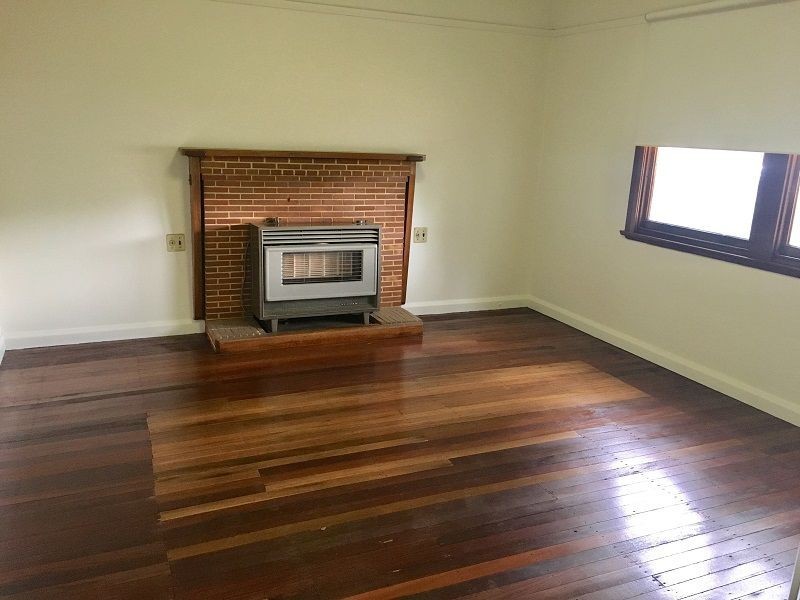 24 Auburn Rd, Berala NSW 2141