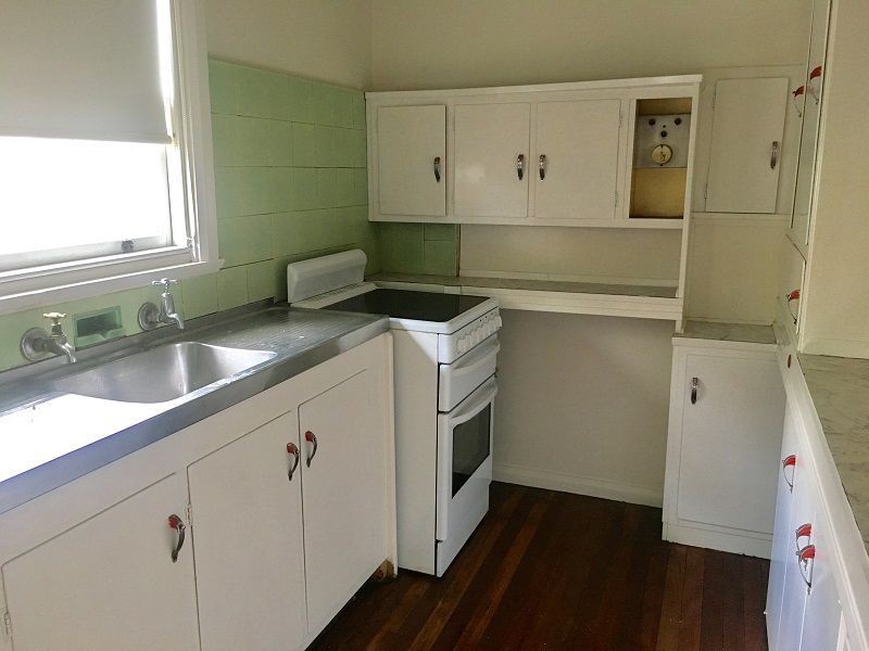 24 Auburn Rd, Berala NSW 2141