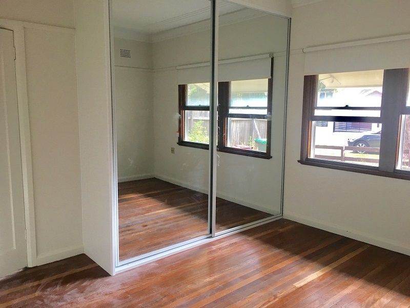 24 Auburn Rd, Berala NSW 2141