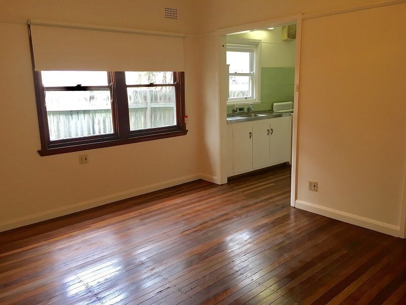 24 Auburn Rd, Berala NSW 2141