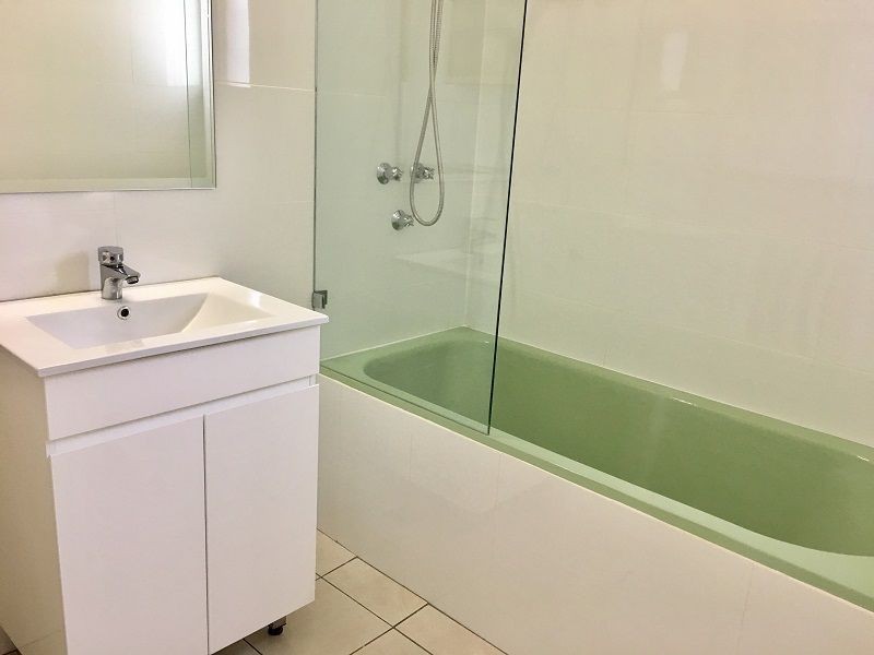 24 Auburn Rd, Berala NSW 2141