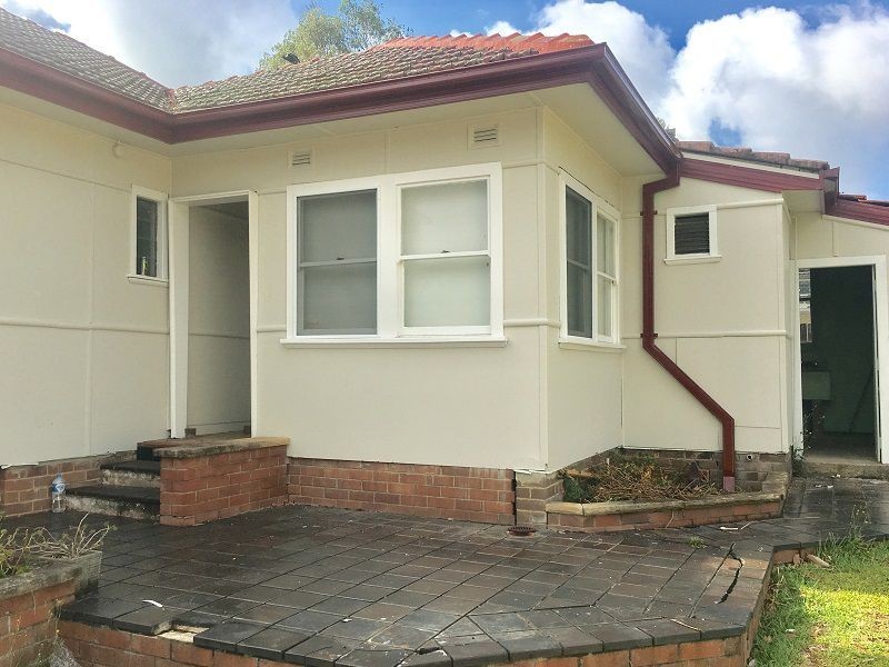 24 Auburn Rd, Berala NSW 2141