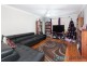 18 Junee Street, Marayong NSW 2148