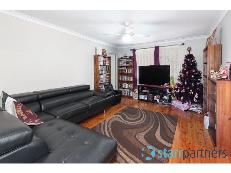 18 Junee Street, Marayong NSW 2148