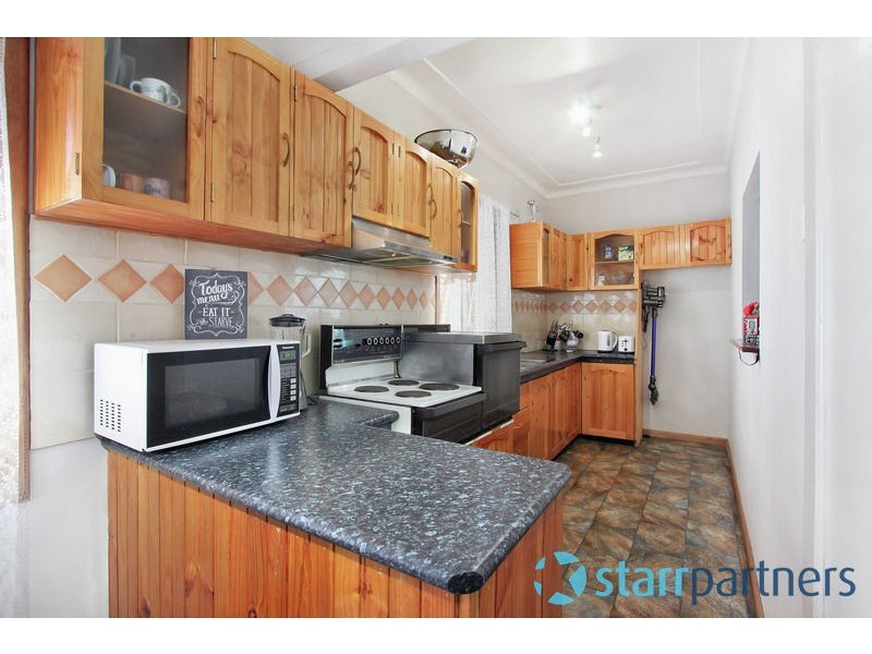 18 Junee Street, Marayong NSW 2148