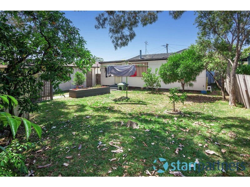 18 Junee Street, Marayong NSW 2148
