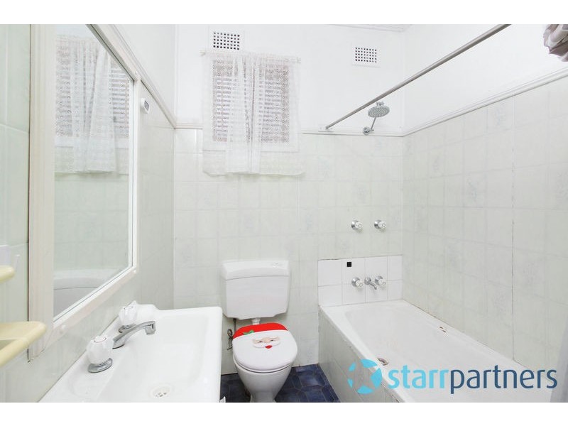 18 Junee Street, Marayong NSW 2148