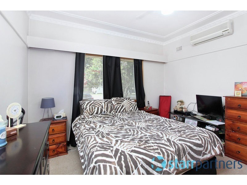 18 Junee Street, Marayong NSW 2148