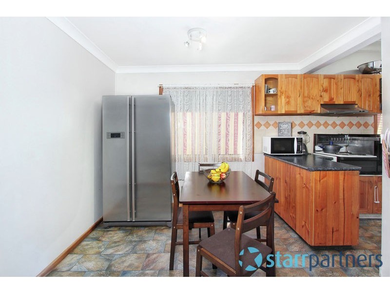 18 Junee Street, Marayong NSW 2148