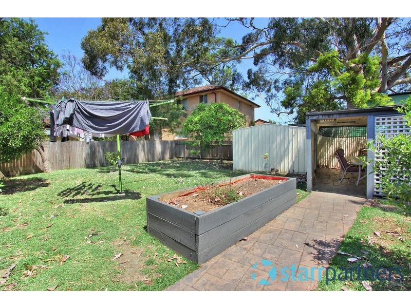 18 Junee Street, Marayong NSW 2148