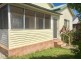 42 Carniege St, Auburn NSW 2144