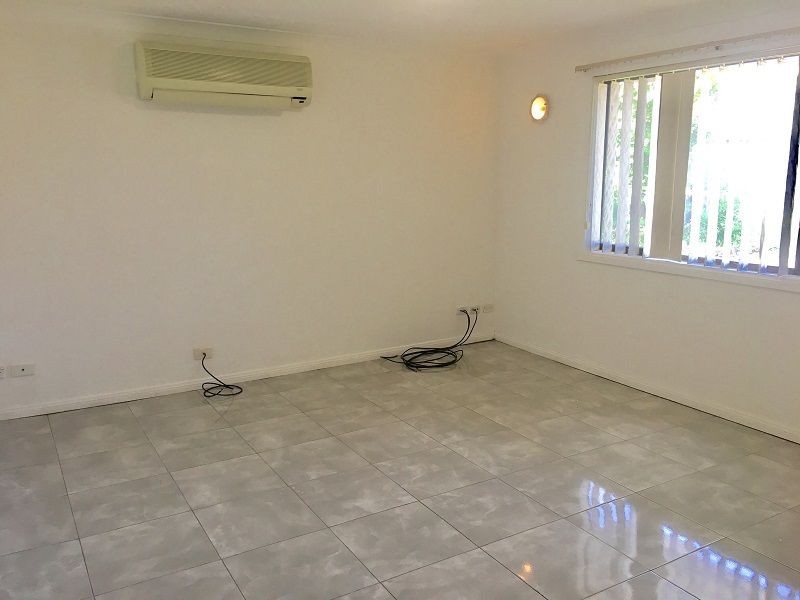 42 Carniege St, Auburn NSW 2144