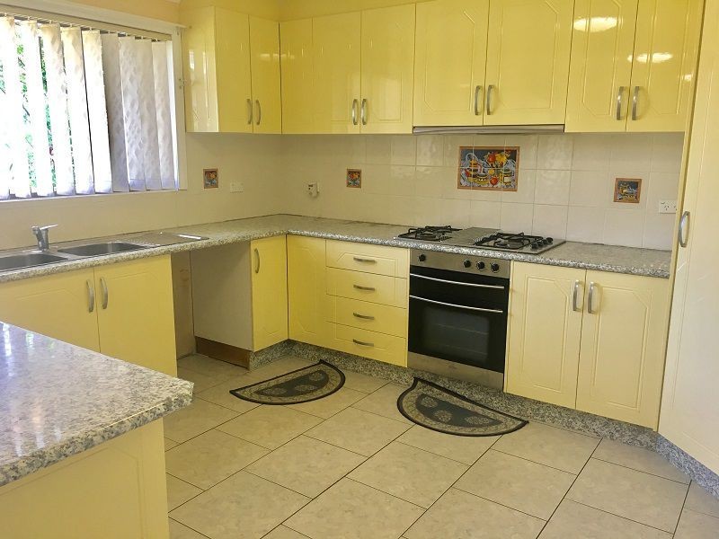 42 Carniege St, Auburn NSW 2144