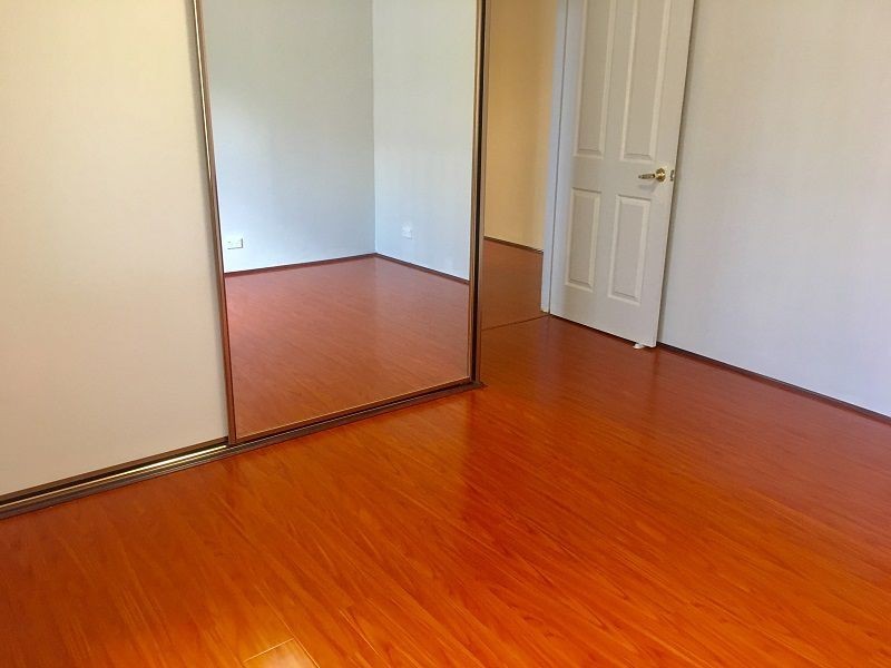 42 Carniege St, Auburn NSW 2144